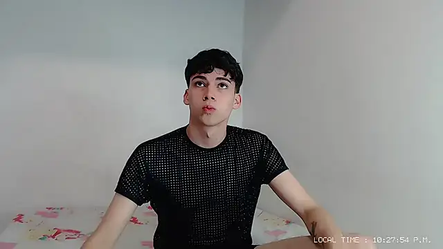 Snapshot of seth_ryder_ chatting on March 2025 03:28:02 AM seth ryder online show from March 2025 03:28:02 AM
