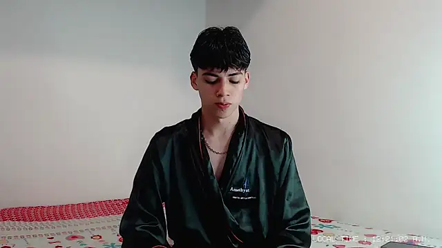 Snapshot of seth_ryder_ chatting on March 2025 05:22:02 AM seth ryder online show from March 2025 05:22:02 AM