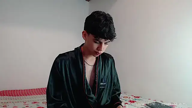 Snapshot of seth_ryder_ chatting on March 2025 08:26:02 AM seth ryder online show from March 2025 08:26:02 AM