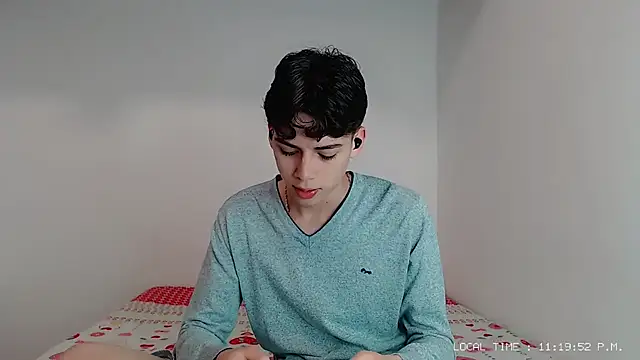 Snapshot of seth_ryder_ chatting on March 2025 04:21:02 AM seth ryder online show from March 2025 04:21:02 AM