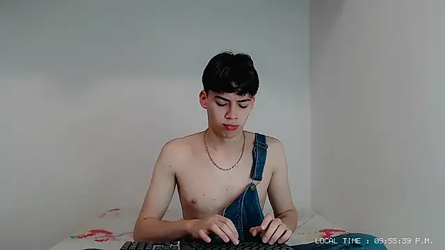 Snapshot of seth_ryder_ chatting on March 2025 02:56:02 AM seth ryder online show from March 2025 02:56:02 AM
