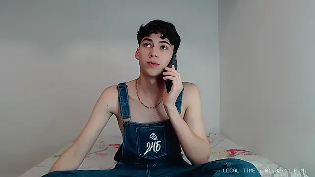 Snapshot of seth_ryder_ chatting on March 2025 06:03:01 AM seth ryder online show from March 2025 06:03:01 AM