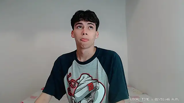 Snapshot of seth_ryder_ chatting on March 2025 07:52:02 AM seth ryder online show from March 2025 07:52:02 AM