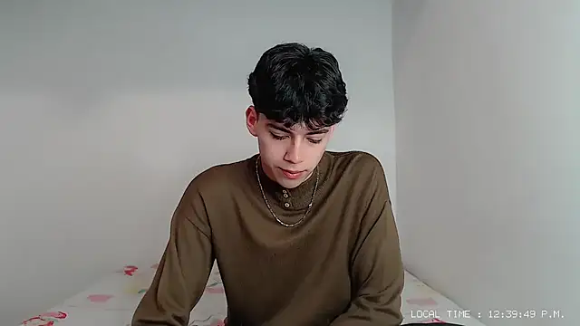 Snapshot of seth_ryder_ chatting on March 2025 05:41:02 AM seth ryder online show from March 2025 05:41:02 AM