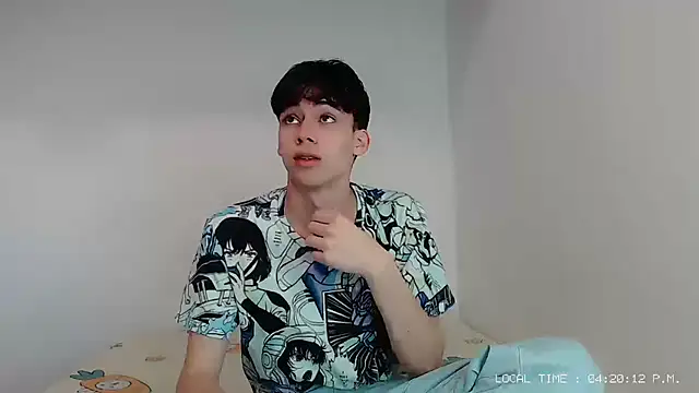 Snapshot of seth_ryder_ chatting on March 2025 09:21:01 PM seth ryder online show from March 2025 09:21:01 PM