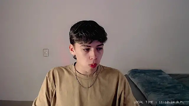 Snapshot of seth_ryder_ chatting on September 2025 04:11:01 PM seth ryder online show from September 2025 04:11:01 PM