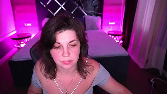 MirandaWong online show from October 2025 05:51:02 AM