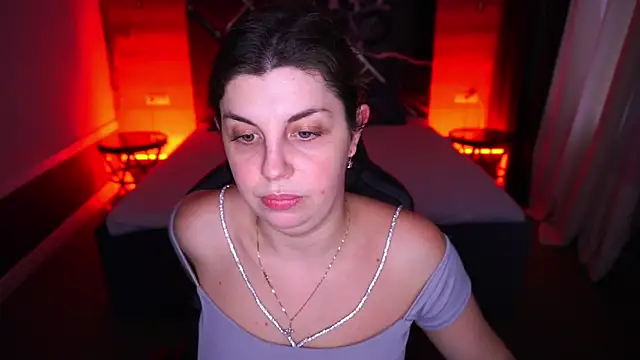 MirandaWong online show from November 2025 06:46:02 AM