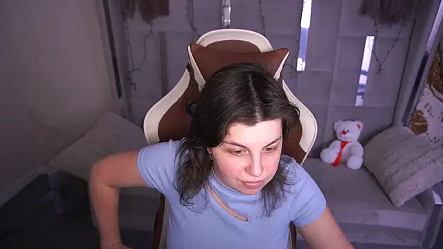 MirandaWong online show from February 2026 06:40:02 AM