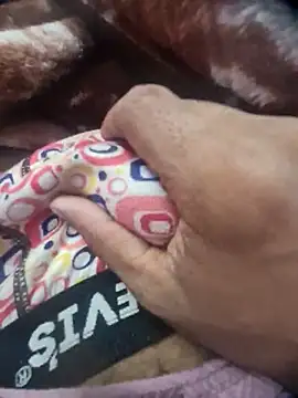 Snapshot of Saurabhnimal87 chatting on March 2026 07:19:02 PM Saurabhnimal87 online show from March 2026 07:19:02 PM