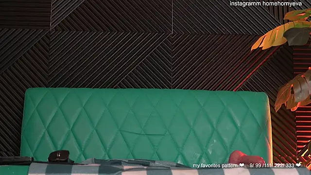 Snapshot of home_horny_eva chatting on March 2025 12:10:01 AM home horny eva online show from March 2025 12:10:01 AM