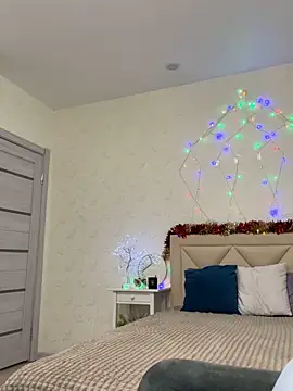 B Bonya m online show from December 2024 05:39:02 AM