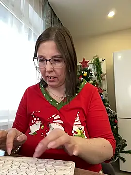 B Bonya m online show from December 2024 09:29:02 AM