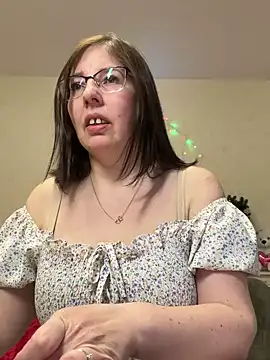 B Bonya m online show from December 2024 05:18:02 AM