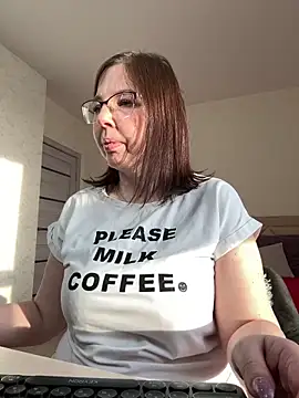 B Bonya m online show from January 2025 08:36:01 AM