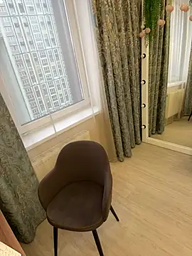 B Bonya m online show from January 2025 05:58:02 AM