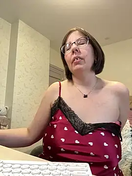 B Bonya m online show from January 2025 11:24:01 AM