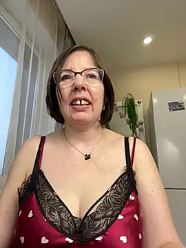 B Bonya m online show from January 2025 05:02:01 AM