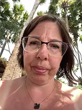 B Bonya m online show from February 2025 05:51:01 AM