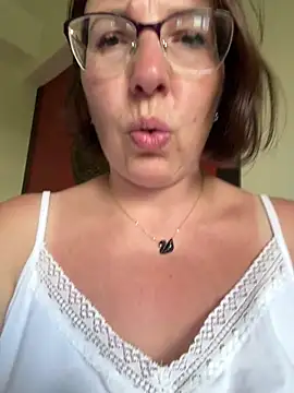 B Bonya m online show from February 2025 01:02:01 AM