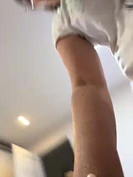 B Bonya m online show from March 2025 12:45:01 PM