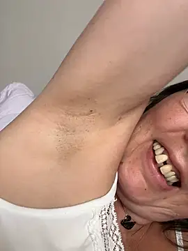 B Bonya m online show from March 2025 08:27:01 AM