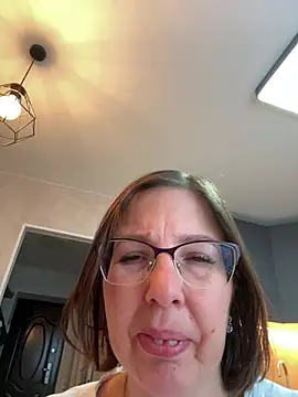 B Bonya m online show from March 2025 04:41:01 AM