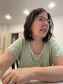 B Bonya m online show from November 2025 04:24:02 AM