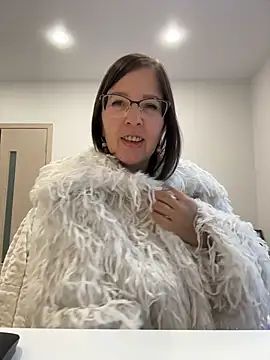 Snapshot of B_Bonya_m chatting on March 2026 03:56:02 AM B Bonya m online show from March 2026 03:56:02 AM