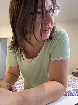 Snapshot of B_Bonya_m chatting on March 2026 04:31:01 AM B Bonya m online show from March 2026 04:31:01 AM