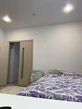 Snapshot of B_Bonya_m chatting on March 2026 04:38:01 AM B Bonya m online show from March 2026 04:38:01 AM