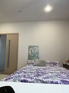 Snapshot of B_Bonya_m chatting on March 2026 04:06:02 AM B Bonya m online show from March 2026 04:06:02 AM