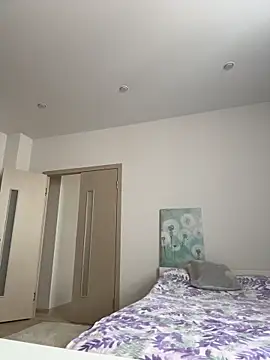 Snapshot of B_Bonya_m chatting on March 2026 03:46:02 AM B Bonya m online show from March 2026 03:46:02 AM