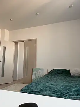 Snapshot of B_Bonya_m chatting on March 2026 04:17:02 AM B Bonya m online show from March 2026 04:17:02 AM