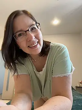 Snapshot of B_Bonya_m chatting on March 2026 03:44:01 AM B Bonya m online show from March 2026 03:44:01 AM