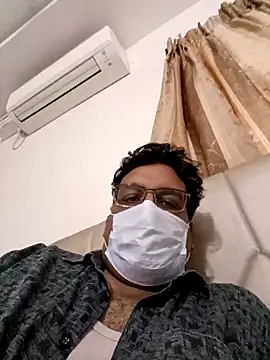 Snapshot of ridetoheaven chatting on September 2025 04:05:02 AM ridetoheaven online show from September 2025 04:05:02 AM