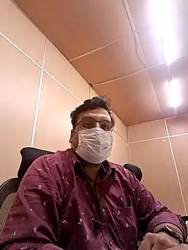 Snapshot of ridetoheaven chatting on November 2025 08:04:02 AM ridetoheaven online show from November 2025 08:04:02 AM