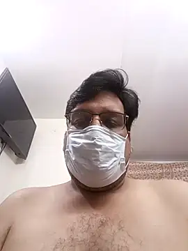 Snapshot of ridetoheaven chatting on November 2025 03:48:01 AM ridetoheaven online show from November 2025 03:48:01 AM