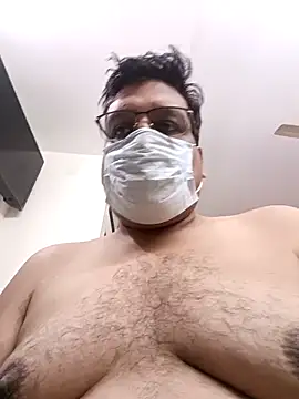 Snapshot of ridetoheaven chatting on November 2025 04:17:02 AM ridetoheaven online show from November 2025 04:17:02 AM