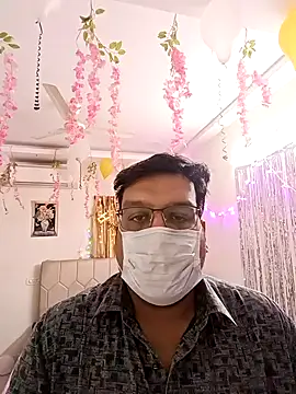 Snapshot of ridetoheaven chatting on November 2025 03:41:01 AM ridetoheaven online show from November 2025 03:41:01 AM