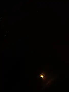 Snapshot of ridetoheaven chatting on December 2025 06:24:02 PM ridetoheaven online show from December 2025 06:24:02 PM