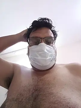 Snapshot of ridetoheaven chatting on December 2025 04:07:02 AM ridetoheaven online show from December 2025 04:07:02 AM