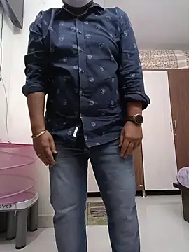 ridetoheaven online show from December 2025 08:32:02 AM