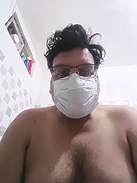 ridetoheaven online show from December 2025 04:20:03 AM