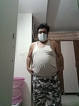 ridetoheaven online show from January 2026 04:18:01 AM