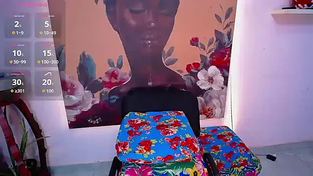 Agathasexy online show from March 2026 06:10:01 AM