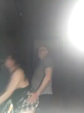 miaparcel online show from October 2025 08:09:01 AM