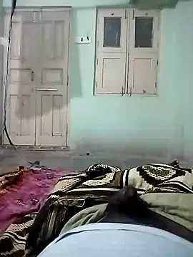 Karthik924 online show from December 2024 04:53:02 PM