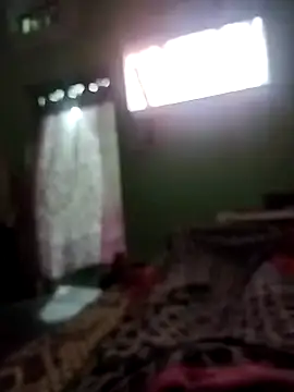 Karthik924 online show from February 2025 06:31:02 PM