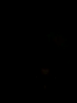 Karthik924 online show from February 2025 05:07:02 PM